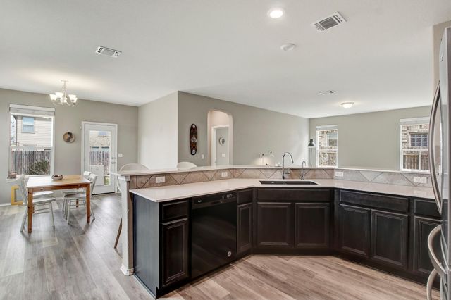 1716 Arial DR, Austin, TX 78753