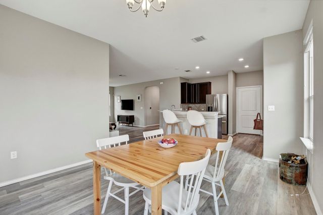 1716 Arial DR, Austin, TX 78753