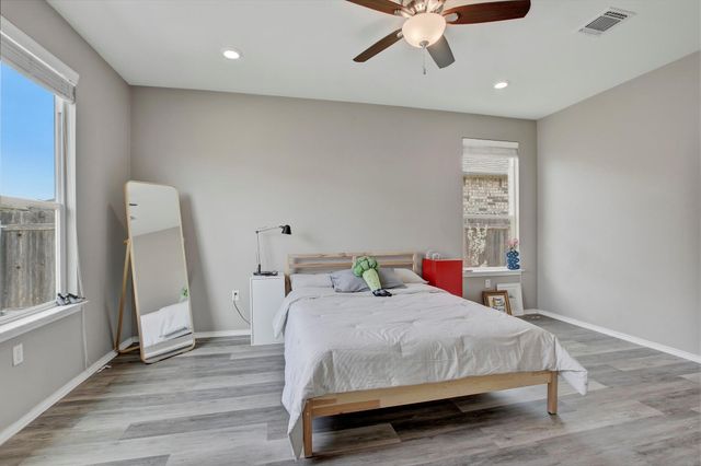 1716 Arial DR, Austin, TX 78753