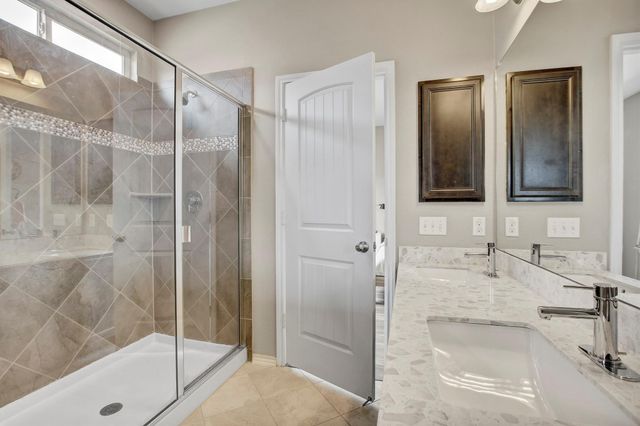 1716 Arial DR, Austin, TX 78753