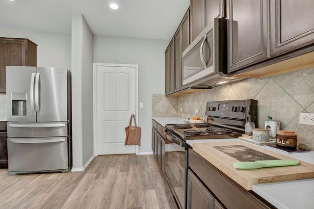 1716 Arial DR, Austin, TX 78753