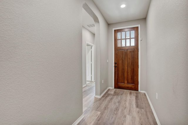 1716 Arial DR, Austin, TX 78753