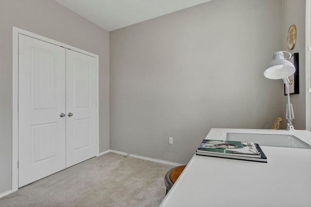 1716 Arial DR, Austin, TX 78753