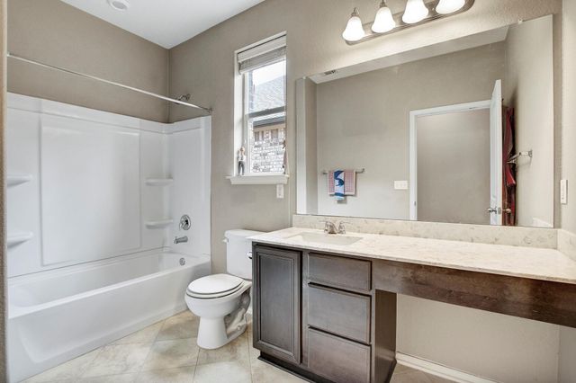 1716 Arial DR, Austin, TX 78753