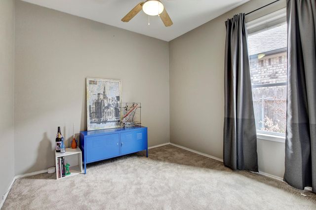 1716 Arial DR, Austin, TX 78753