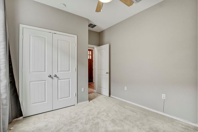 1716 Arial DR, Austin, TX 78753