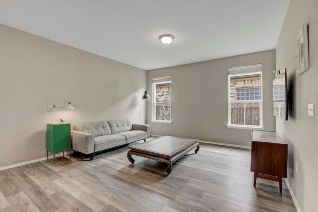 1716 Arial DR, Austin, TX 78753