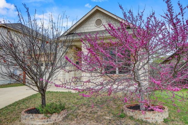 1716 Arial DR, Austin, TX 78753