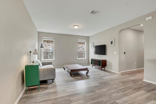 1716 Arial DR, Austin, TX 78753