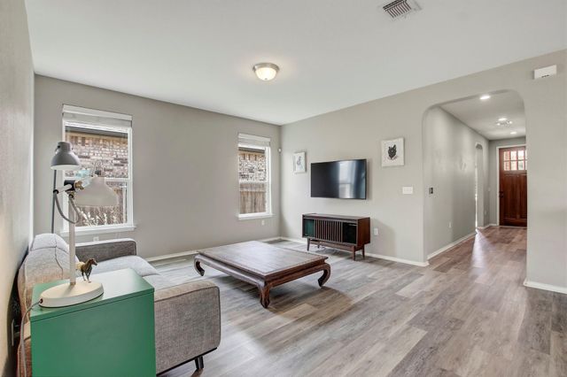 1716 Arial DR, Austin, TX 78753