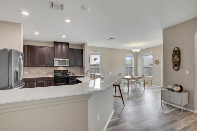 1716 Arial DR, Austin, TX 78753