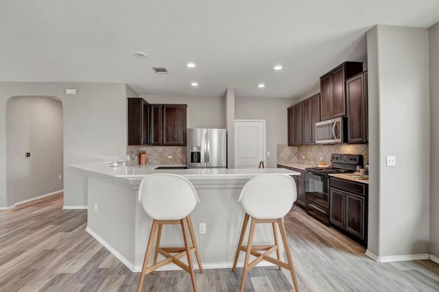 1716 Arial DR, Austin, TX 78753