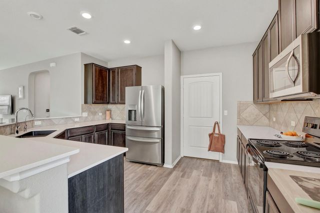 1716 Arial DR, Austin, TX 78753