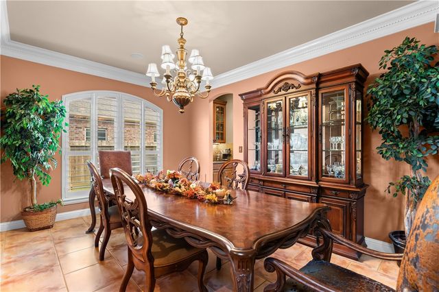 5914 Beauvais Dr, Corpus Christi, TX 78414