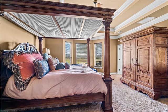 5914 Beauvais Dr, Corpus Christi, TX 78414