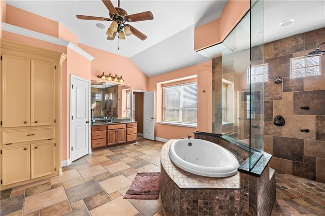 5914 Beauvais Dr, Corpus Christi, TX 78414