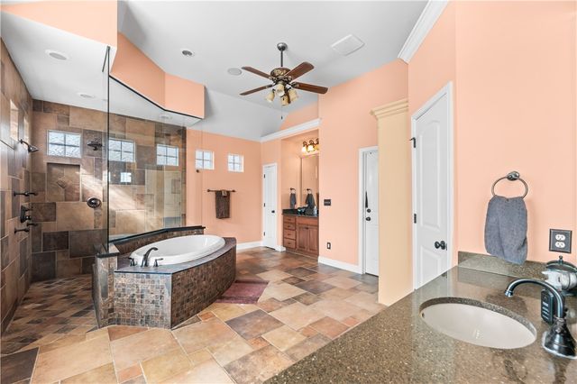 5914 Beauvais Dr, Corpus Christi, TX 78414