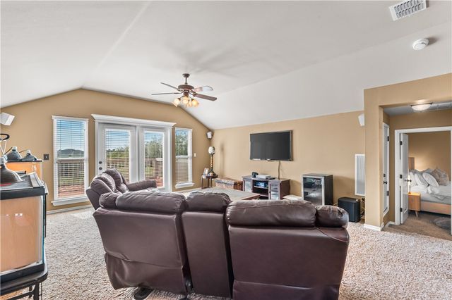 5914 Beauvais Dr, Corpus Christi, TX 78414