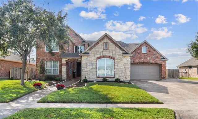 5914 Beauvais Dr, Corpus Christi, TX 78414