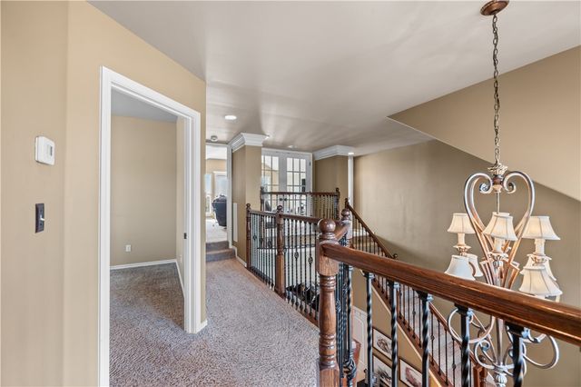 5914 Beauvais Dr, Corpus Christi, TX 78414