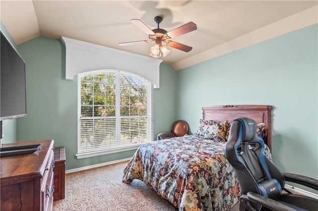 5914 Beauvais Dr, Corpus Christi, TX 78414