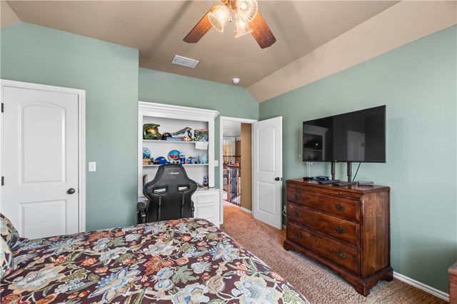 5914 Beauvais Dr, Corpus Christi, TX 78414