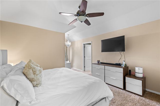 5914 Beauvais Dr, Corpus Christi, TX 78414