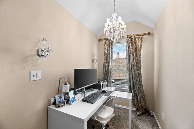 5914 Beauvais Dr, Corpus Christi, TX 78414