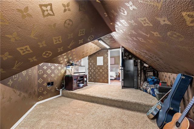 5914 Beauvais Dr, Corpus Christi, TX 78414