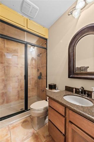 5914 Beauvais Dr, Corpus Christi, TX 78414