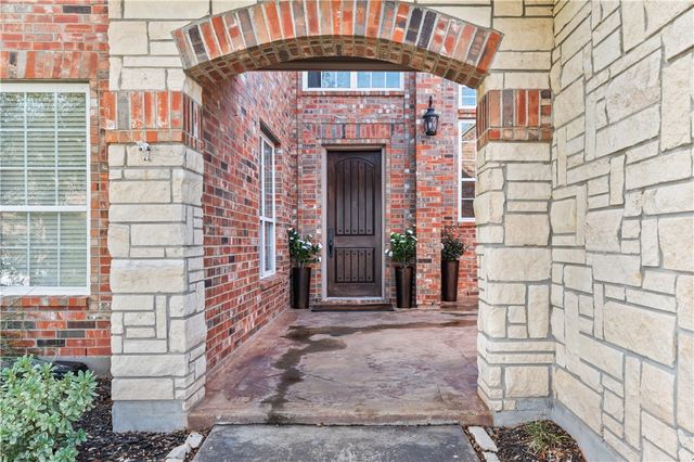 5914 Beauvais Dr, Corpus Christi, TX 78414