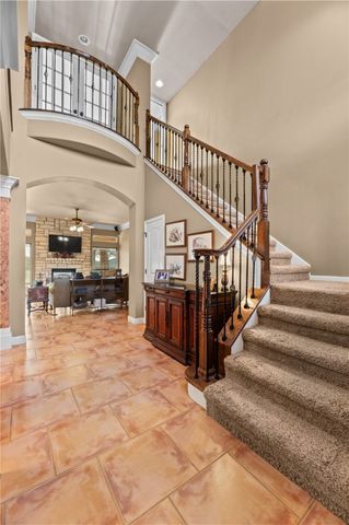 5914 Beauvais Dr, Corpus Christi, TX 78414