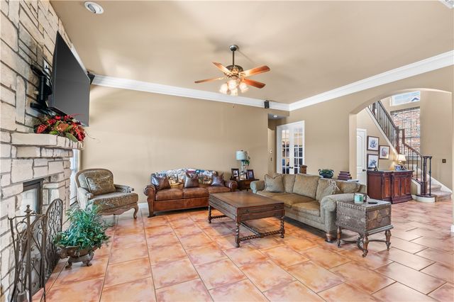 5914 Beauvais Dr, Corpus Christi, TX 78414