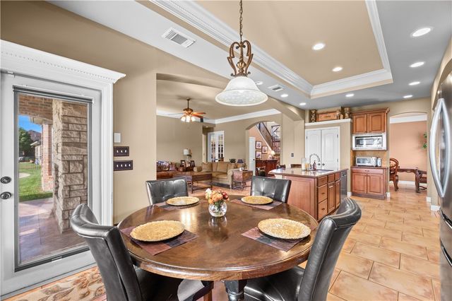 5914 Beauvais Dr, Corpus Christi, TX 78414