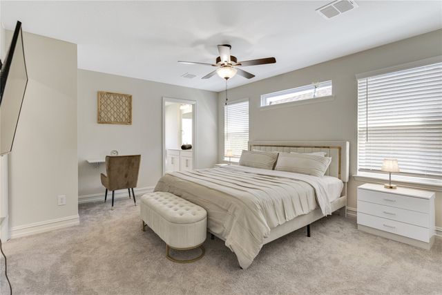 741 Creekwater Lane, Garland, TX 75043