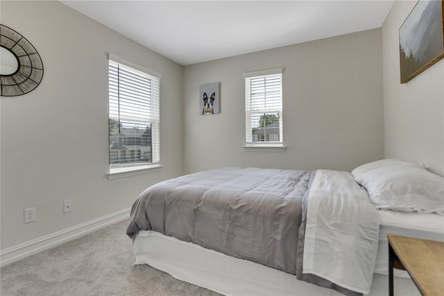 741 Creekwater Lane, Garland, TX 75043