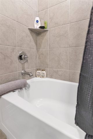 741 Creekwater Lane, Garland, TX 75043