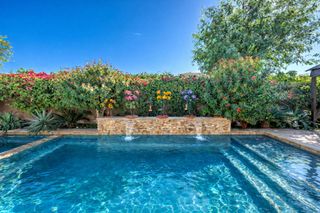 82595 Ladder Canyon Drive, Indio, CA 92201