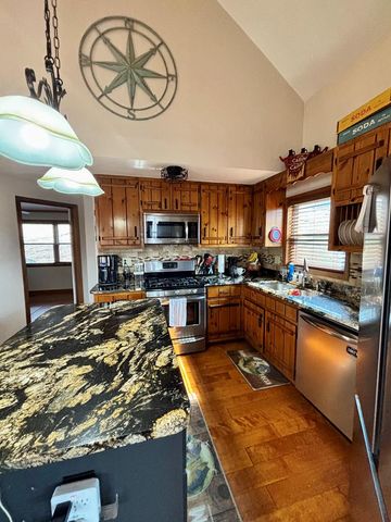 163 Beauregards Knob, Ellijay, GA 30536