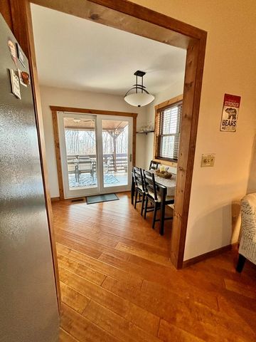 163 Beauregards Knob, Ellijay, GA 30536