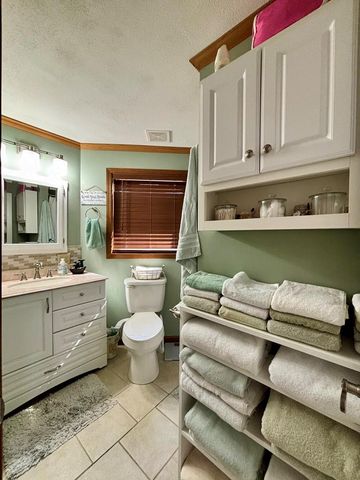 163 Beauregards Knob, Ellijay, GA 30536