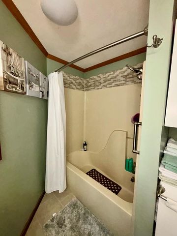 163 Beauregards Knob, Ellijay, GA 30536