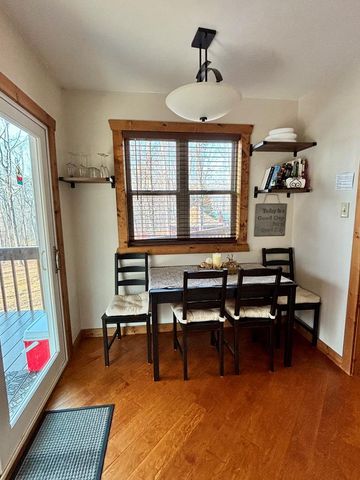 163 Beauregards Knob, Ellijay, GA 30536