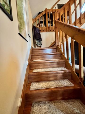 163 Beauregards Knob, Ellijay, GA 30536