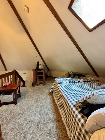 163 Beauregards Knob, Ellijay, GA 30536