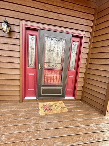 163 Beauregards Knob, Ellijay, GA 30536