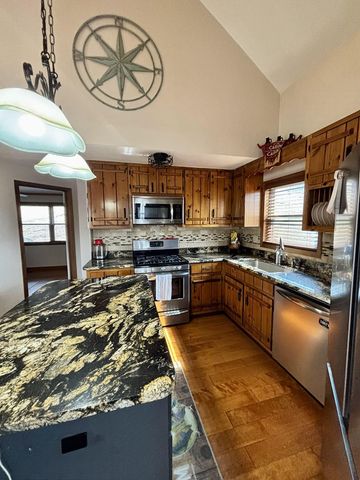 163 Beauregards Knob, Ellijay, GA 30536