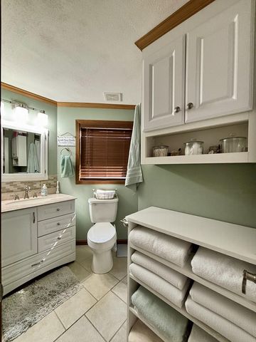 163 Beauregards Knob, Ellijay, GA 30536