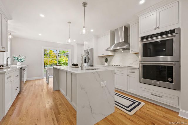 790 Hardscrabble Road, Chappaqua, NY 10514