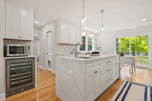 790 Hardscrabble Road, Chappaqua, NY 10514